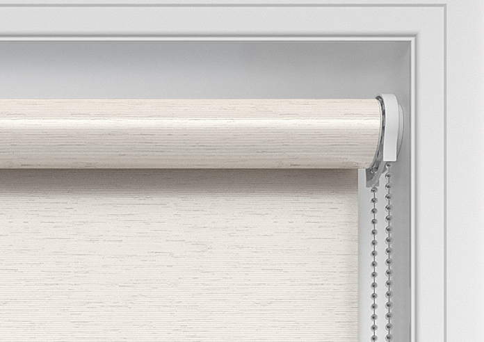 Mikardo (Blackout), Shade - Twist&Fit Roller Blind - Image 11